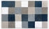 Kleine Wolke Badteppich Caro Mare 85x150 cm