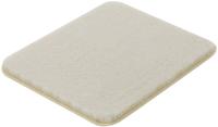 Kleine Wolke Badematte "RELAX, Badvorleger, Badezimmer Teppich" H&ouml;he 30 mm