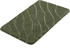 Kleine Wolke Badteppich Tram Forest 70x120 cm