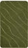 Kleine Wolke Badteppich Tram Forest 70x120 cm