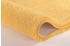 Kleine Wolke Badteppich Relax Mimose 85x150 cm