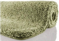 Kleine Wolke Badematte "RELAX, Badvorleger, Badezimmer Teppich" H&ouml;he 30 mm