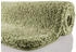 Kleine Wolke Badteppich Relax Forest 60x100 cm