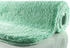 Kleine Wolke Badteppich Relax Maledivia 55x 65 cm