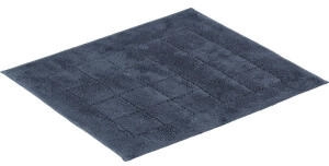 Vossen Badteppich Exclusive nepal 55 x 65 cm