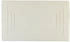 Vossen Badteppich Feeling ivory 60 x 100 cm
