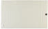 Vossen Badteppich Feeling ivory 60 x 100 cm