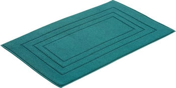 Vossen Badteppich Feeling lagoon 67 x 120 cm