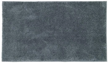 Vossen Badteppich Timeless flanell 70x120 cm