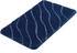 Kleine Wolke Badteppich Tram Mare 70x120 cm