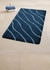 Kleine Wolke Badteppich Tram Mare 70x120 cm