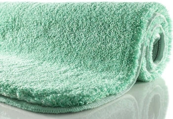 Kleine Wolke Badteppich Relax Maledivia 60x100 cm