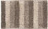 Kleine Wolke Badteppich Lounge Taupe 70 cm x 120 cm