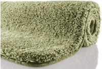 Kleine Wolke Badematte "RELAX, Badvorleger, Badezimmer Teppich" H&ouml;he 30 mm