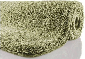 Kleine Wolke Badteppich Relax Forest 55x 65 cm