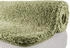 Kleine Wolke Badteppich Relax Forest 55x 65 cm