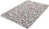 Kleine Wolke Badteppich Sling Macadamia 60x90 cm