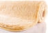 Kleine Wolke Badteppich Relax Mimose 70x120 cm