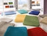 Kleine Wolke Badteppich Relax Mimose 70x120 cm