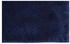 Vossen Badteppich Timeless marine blau 50x60 cm