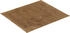 Vossen Badteppich Exclusive toasty 55 x 65 cm