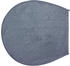 Kleine Wolke Badteppich Cotone Mare 70 x 120 cm