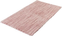 Kleine Wolke Badematte "Sway, Badvorleger, Badezimmer Teppich" H&ouml;he 10 mm