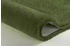 Kleine Wolke Badteppich Relax Forest 85x150 cm