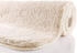 Kleine Wolke Badteppich Relax Sandbeige 50x 80 cm