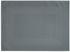 Vossen Badteppich New Generation dunkelgrau 50 x 70 cm