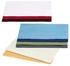 Vossen Badteppich New Generation dunkelgrau 50 x 70 cm