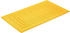 Vossen Badteppich Feeling sunflower 67 x 120 cm