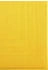 Vossen Badteppich Feeling sunflower 67 x 120 cm