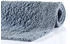 Kleine Wolke Badteppich Cotone Mare Deckelbezug 47 x 50 cm