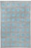 Kleine Wolke Badteppich Boxes Opal 70x120 cm