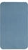 Kleine Wolke Badteppich Cony Mare 70x120 cm