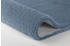 Kleine Wolke Badteppich Cony Mare 70x120 cm