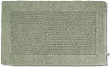 Rhomtuft Badteppich Prestige jade (45 13 180 90)