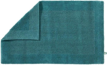 Rhomtuft Badteppich Prestige pinie (45 13 060 279)