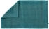 Rhomtuft Badteppich Prestige pinie (45 13 060 279)