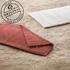Rhomtuft Badteppich Prestige pinie (45 13 060 279)