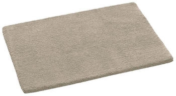 Rhomtuft Badteppich Square stone (4009465629418)