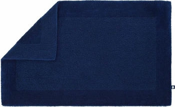Rhomtuft Prestige Badteppich Stone (4009465631060)