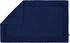 Rhomtuft Prestige Badteppich Stone (4009465631060)