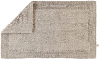 Rhomtuft Badteppich Prestige stone (4009465631091)
