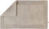 Rhomtuft Badteppich Prestige stone (4009465631091)
