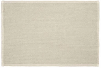 Rhomtuft Badematte Plain stone (58 13 095 320)