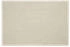 Rhomtuft Badematte Plain stone (58 13 095 320)