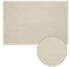 Rhomtuft Badematte Plain stone (58 13 095 320)