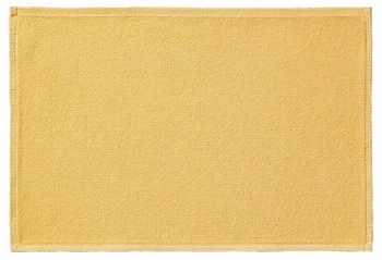 Rhomtuft Plain Badteppich mais (58 13 095 390)